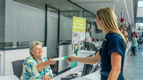 ijsselland ziekenhuis contact